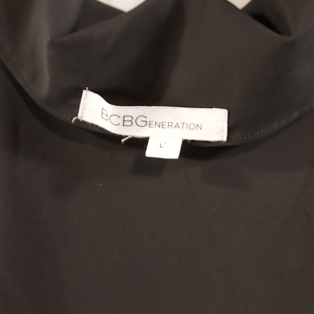 BCBGENERATION DRESS - Picture 5 of 6